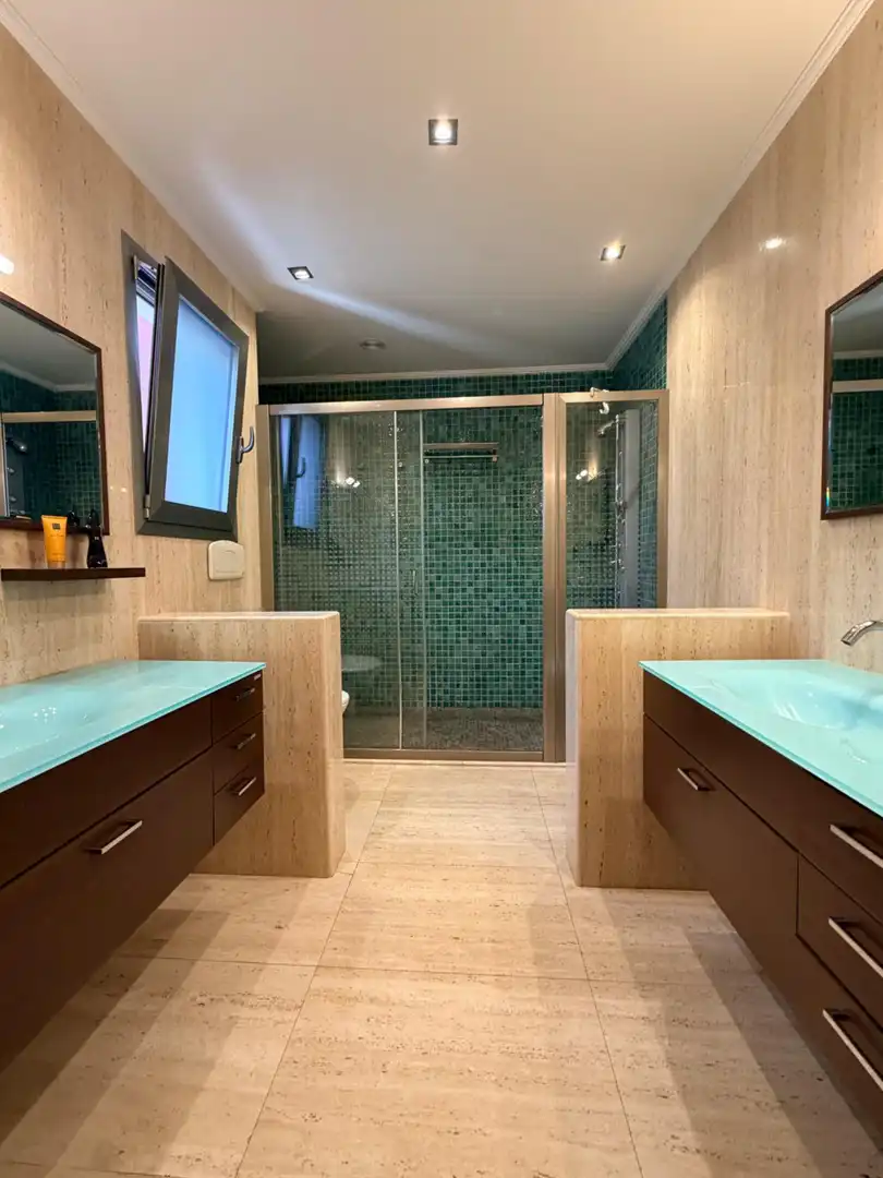 Piso de 600 m² en Elche