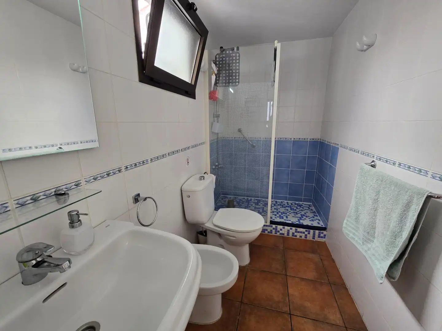 Haus 15354 m² in San Bartolomé de Tirajana