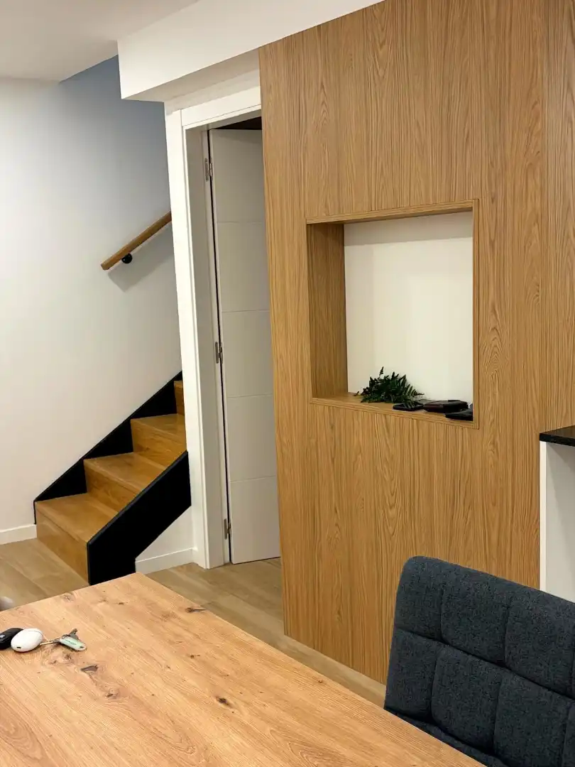 Casa de 150 m² en Cangas de Morrazo