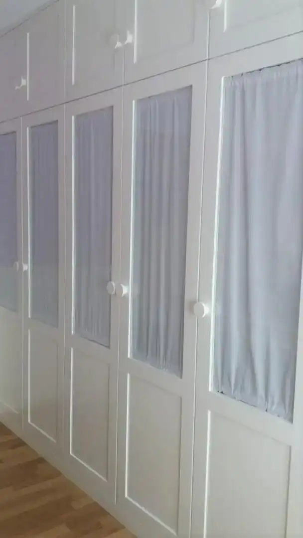 Habitación 90 m², Almería