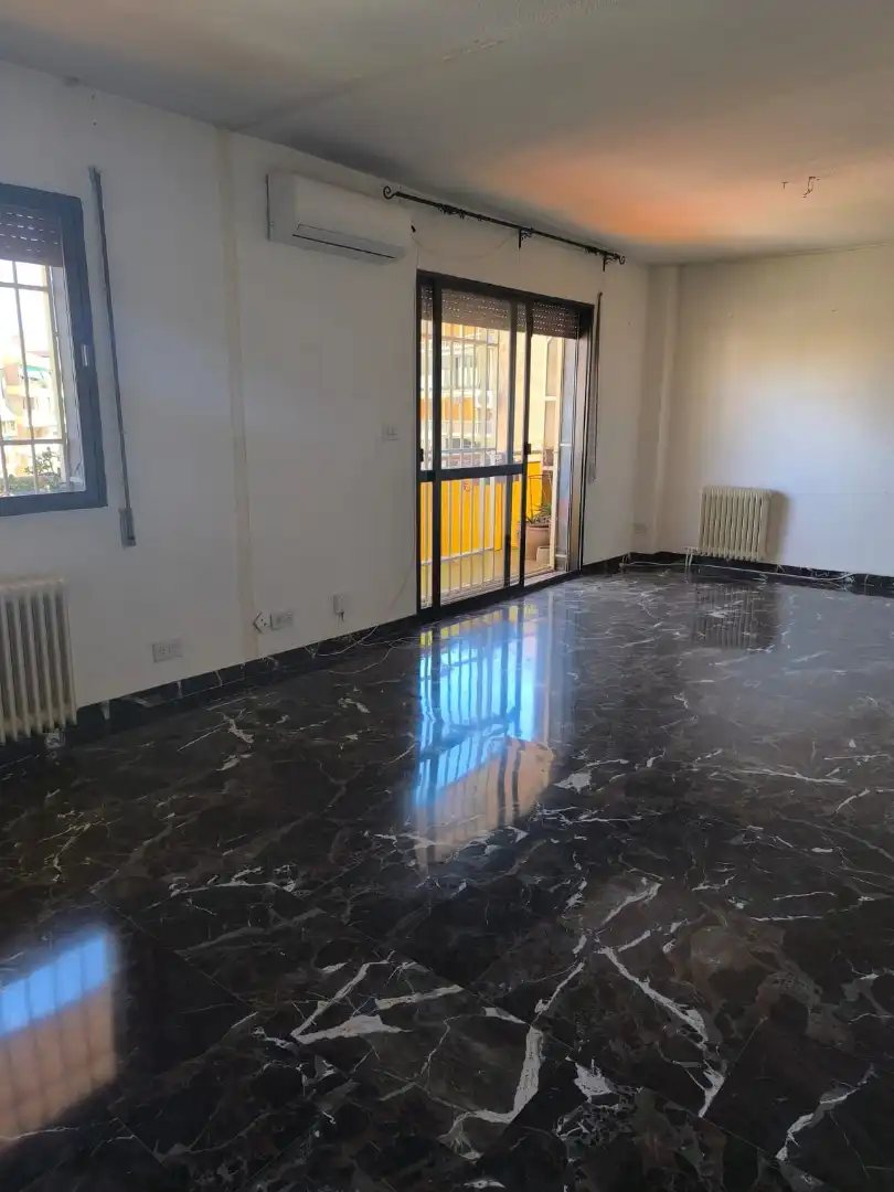 Piso en alquiler, Granada