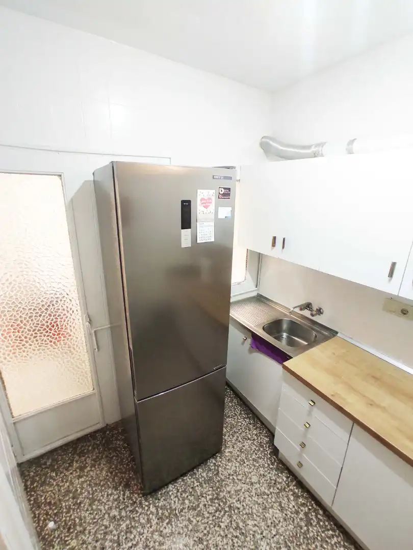 Habitación 98 m², Granada