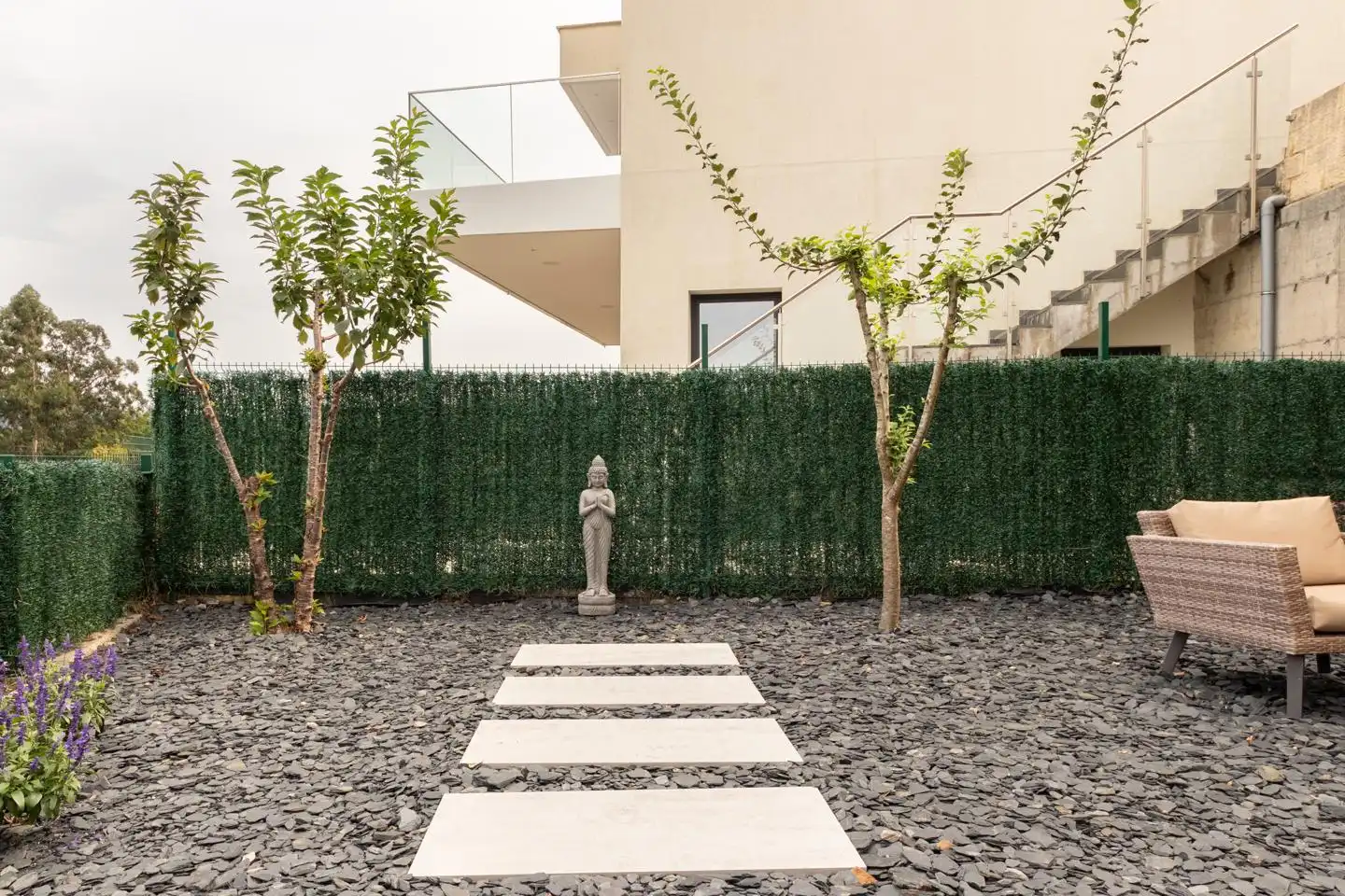 Appartamento 48 m² a Mungia