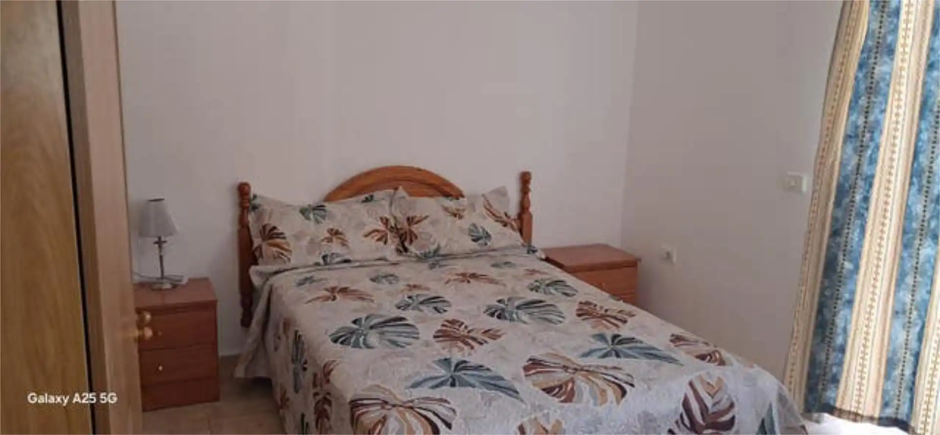 Pis de 75 m² a Santa Cruz de Tenerife
