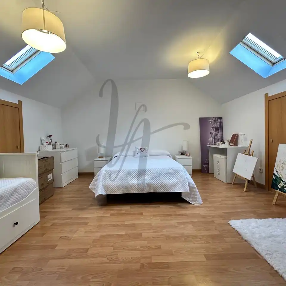 Maison 217 m² à Talamanca de Jarama
