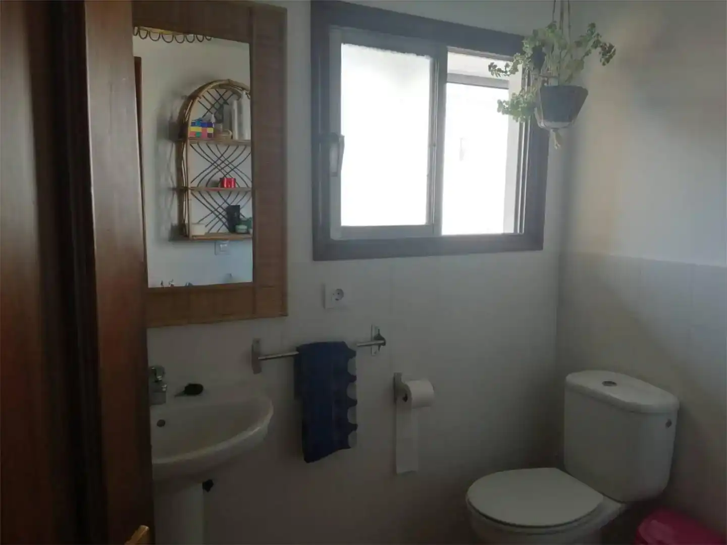 Habitación 110 m², Vigo