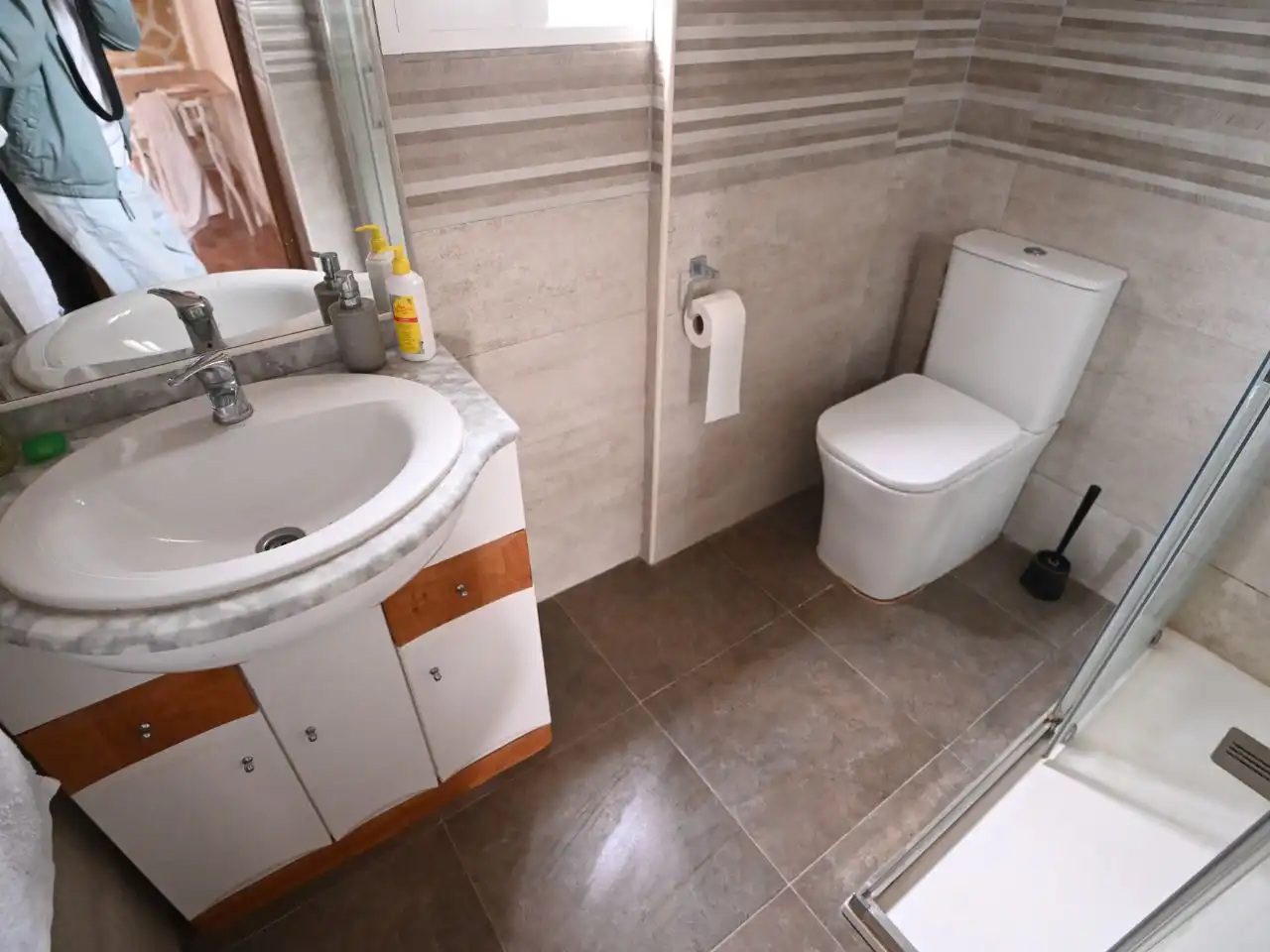 Piso de 70 m² en Cartagena