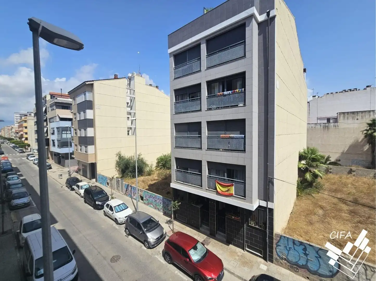 Appartamento 50 m² a Benicarló