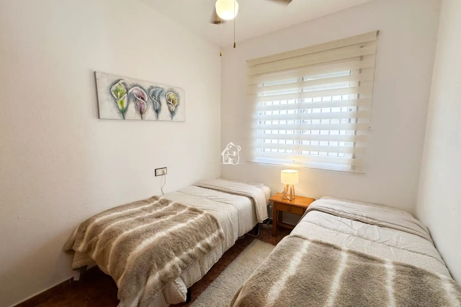 Casa de 150 m² a Torrevella