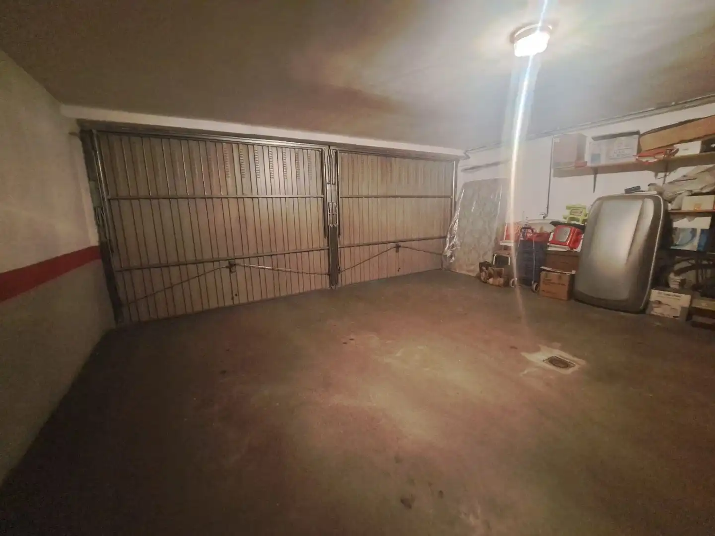Casa de 250 m² en Ávila