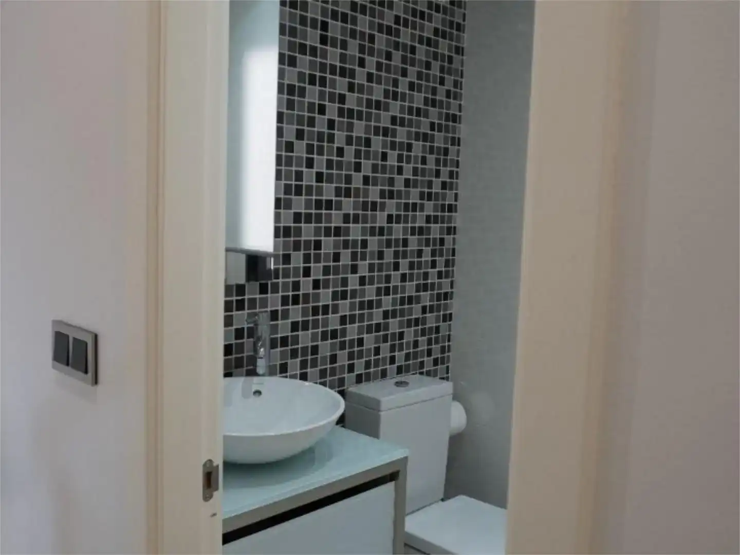 Piso de 256 m² en Arroyo de la Encomienda