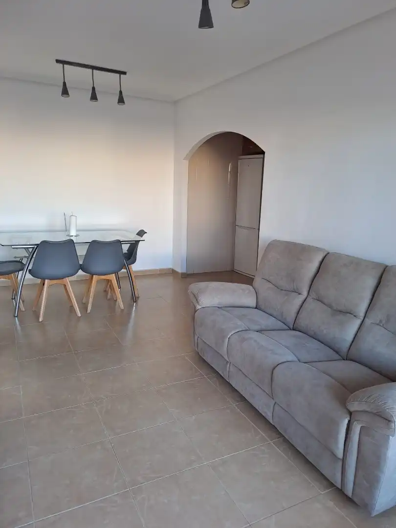 Pis de 52 m² a Oriola