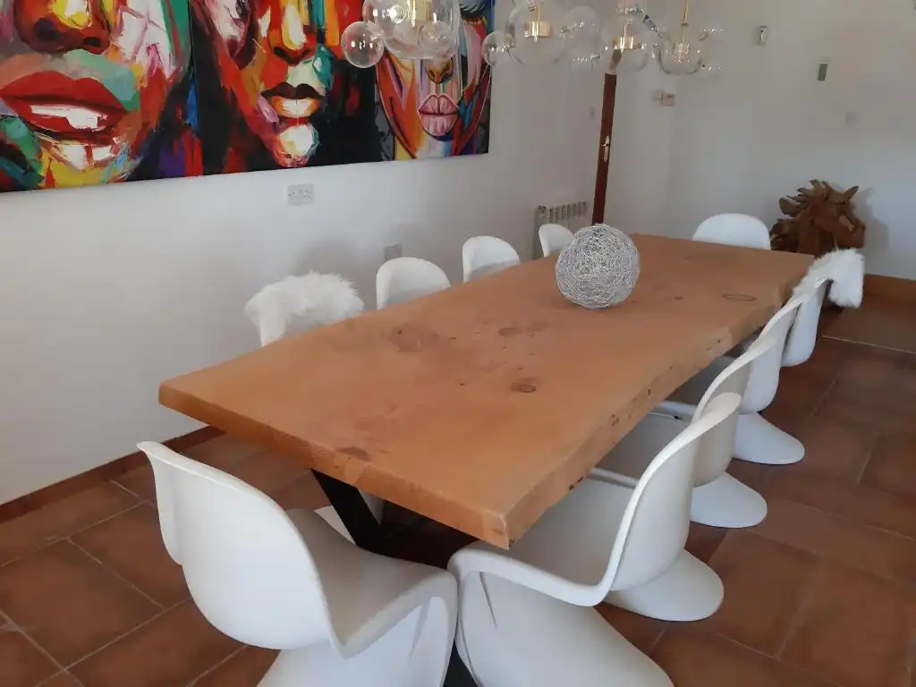 Piso de 350 m² en l'Ametlla de Mar