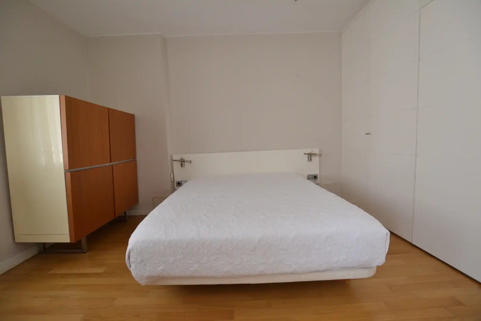 Piso de 99 m² en Valencia