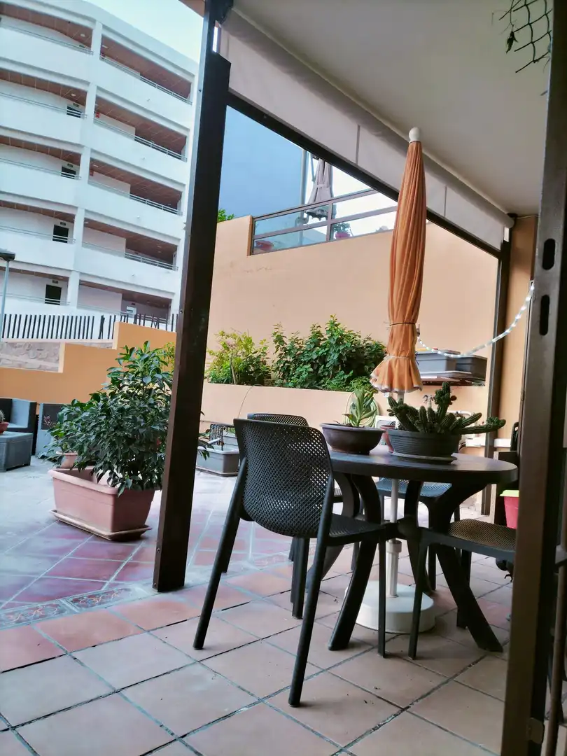 Appartement 49 m² à San Miguel de Abona