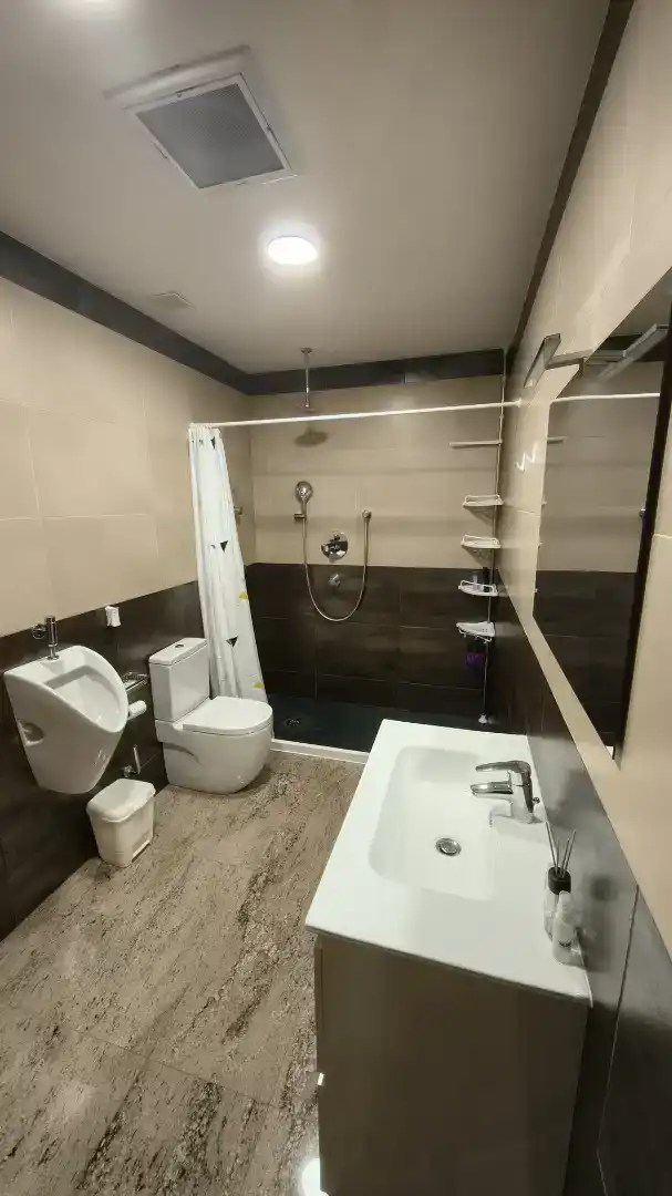 Piso de 109 m² en Cadreita