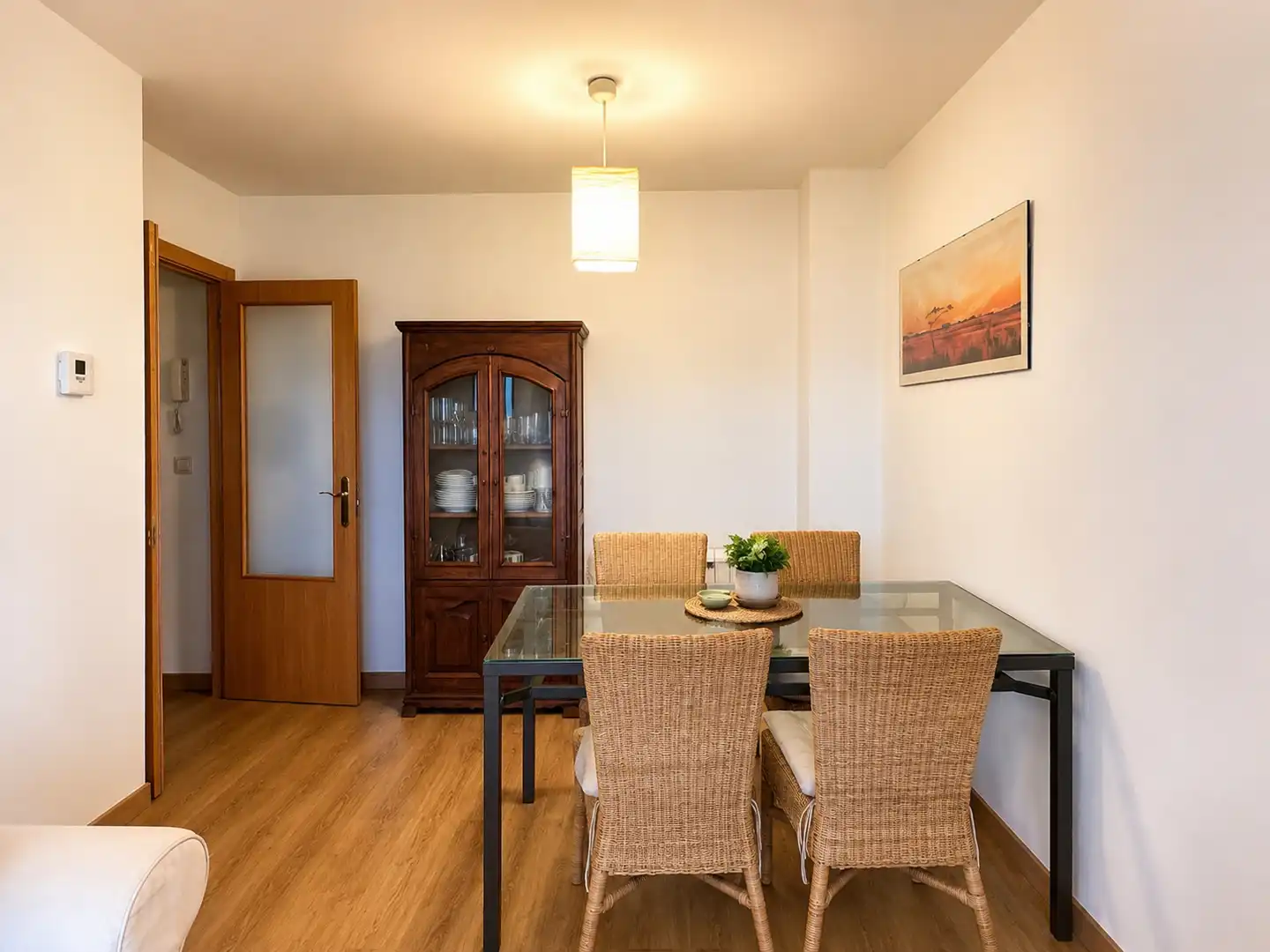 Pis de 70 m² a Torrelodones