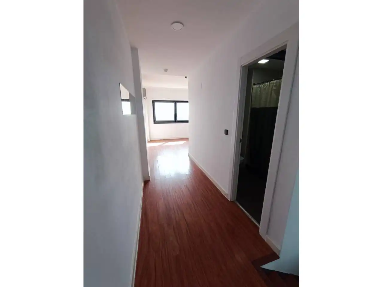 Pis de 70 m² a Fuenlabrada
