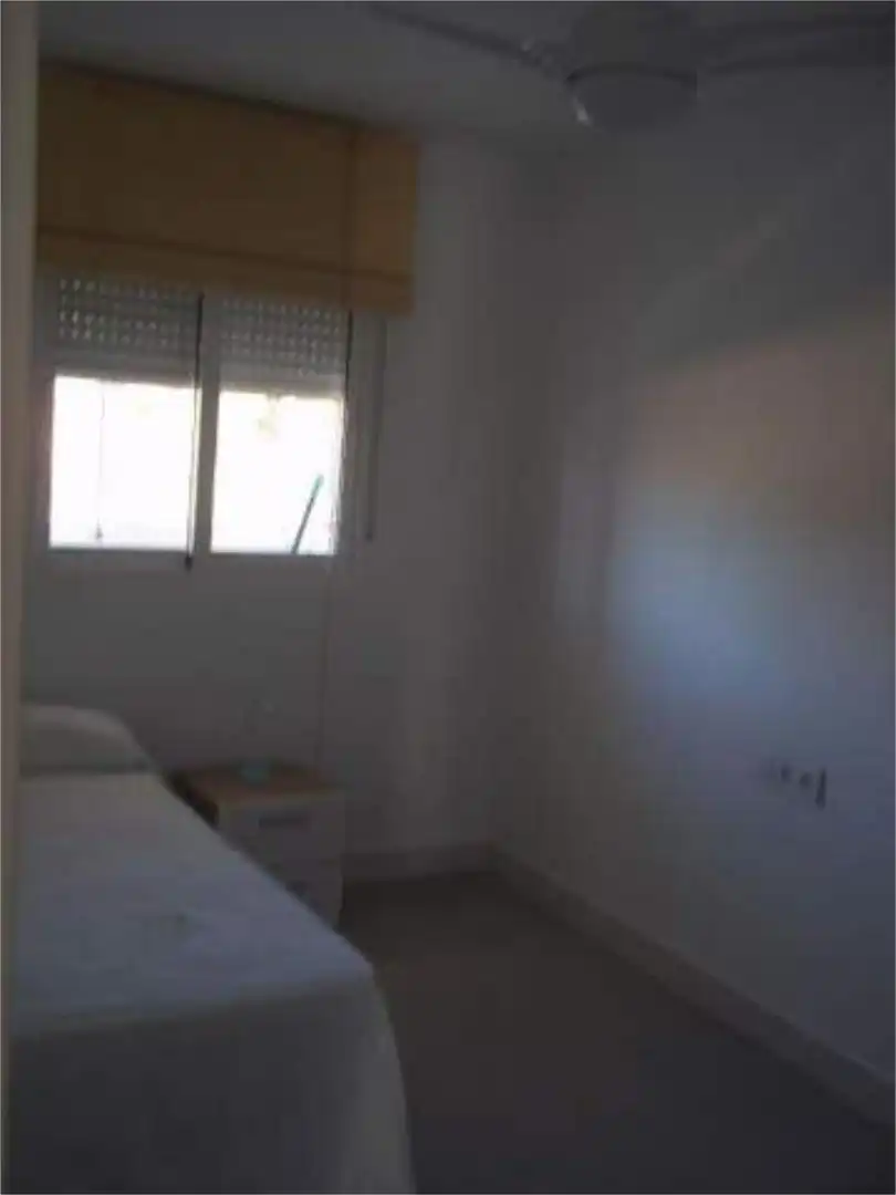 Pis de 80 m² a Cartagena
