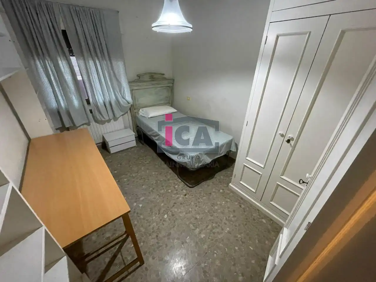 Pis de 130 m² a Cáceres