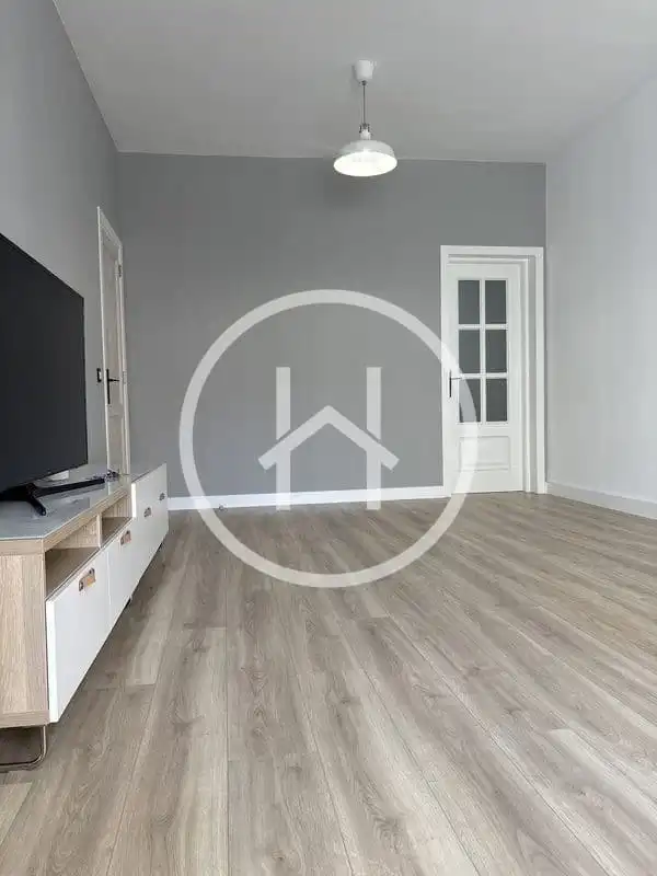Casa de 120 m² en El Rosario