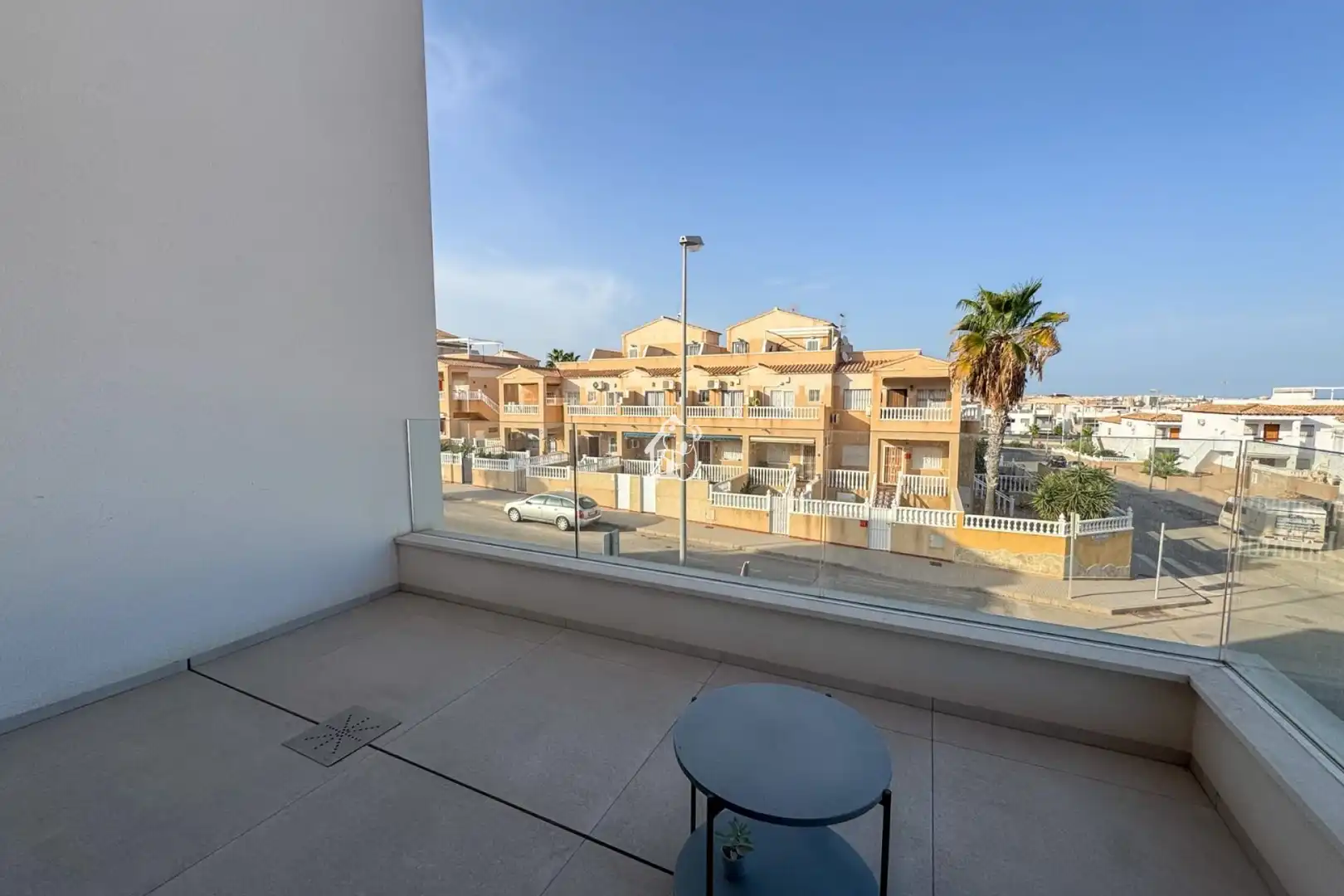 Appartamento 144 m² a Orihuela