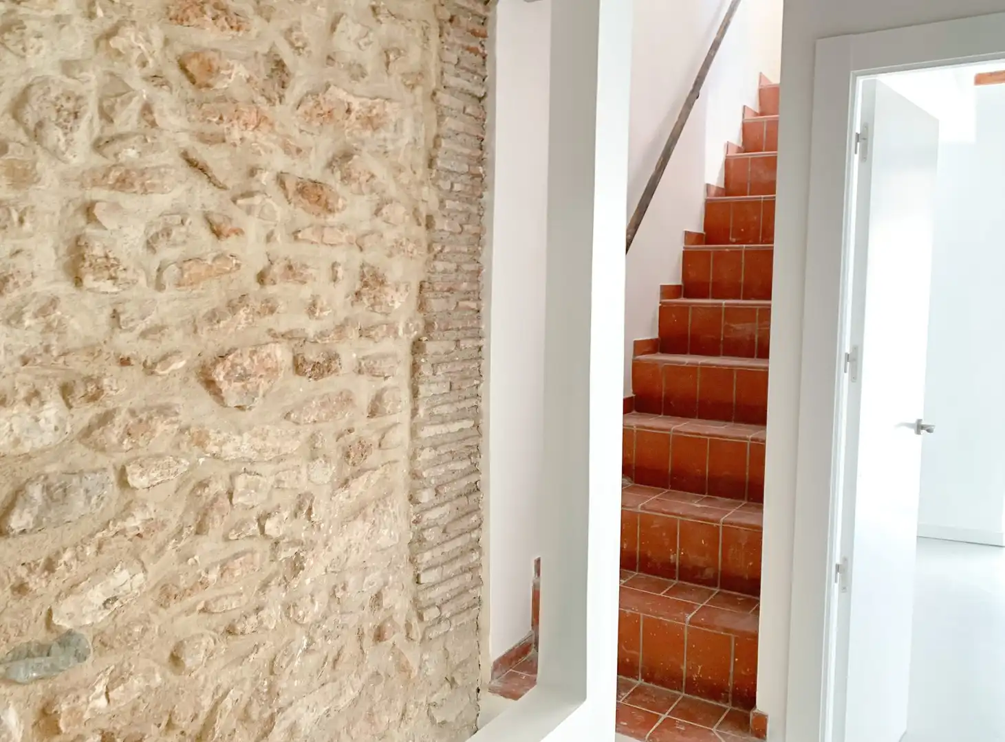 Casa 180 m² a Valls