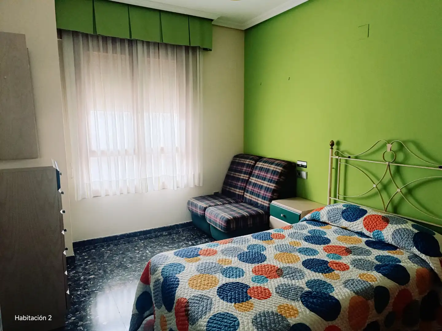 Pis de 200 m² a Ontinyent