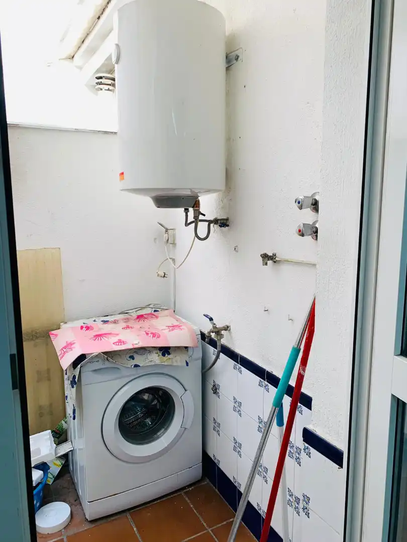 Piso de 65 m² en Armilla
