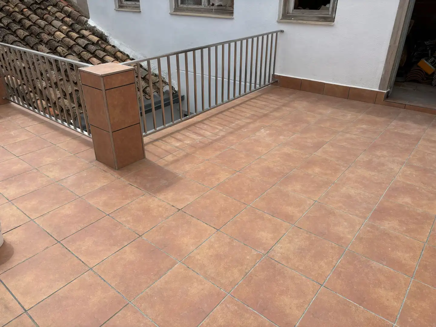 Wohnung 200 m² in Villarrobledo