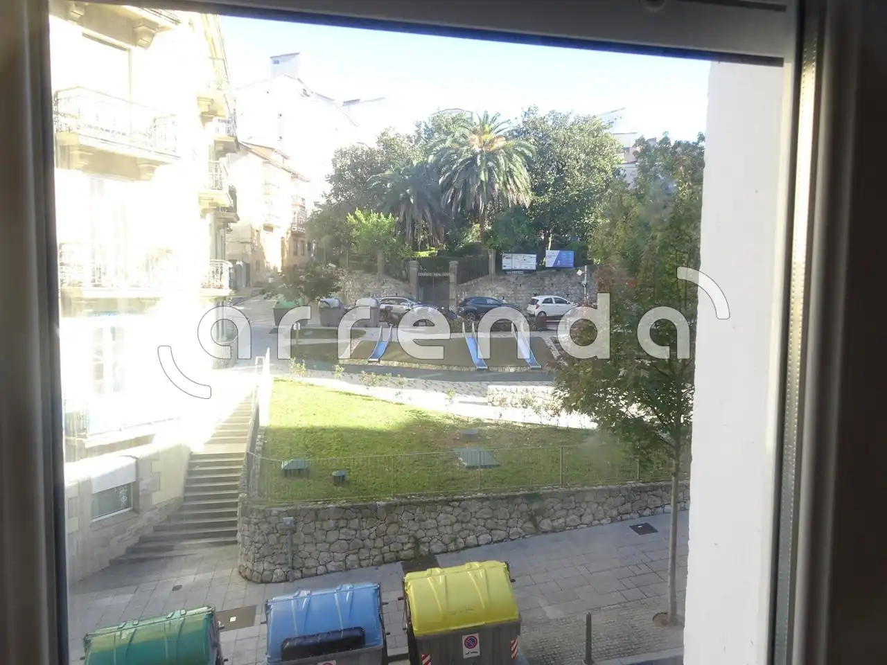 Piso de 70 m² en Santander