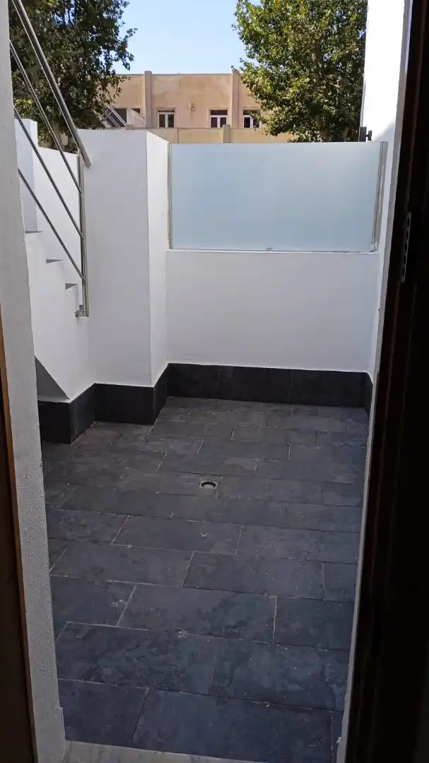 Pis de 80 m² a Motril
