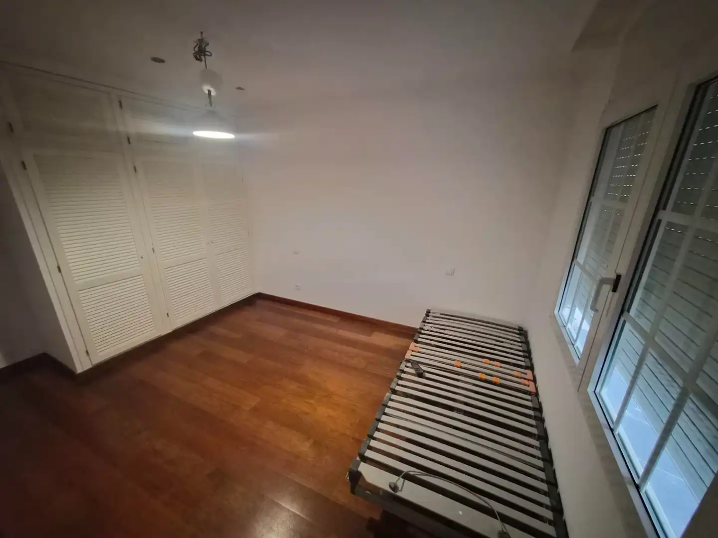 Casa de 213 m² en Matadepera