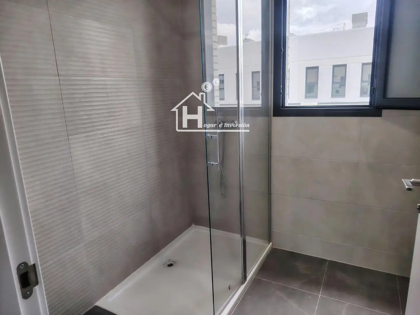 Piso de 158 m² en Guadalajara