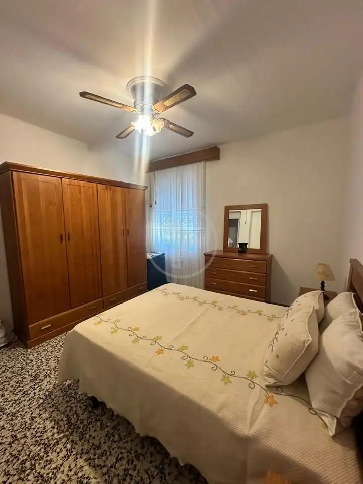 Piso de 105 m² en Linares