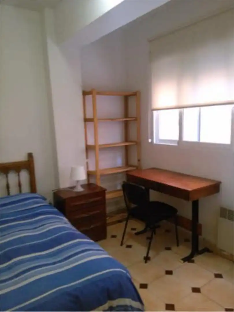Appartamento 80 m² a Granada