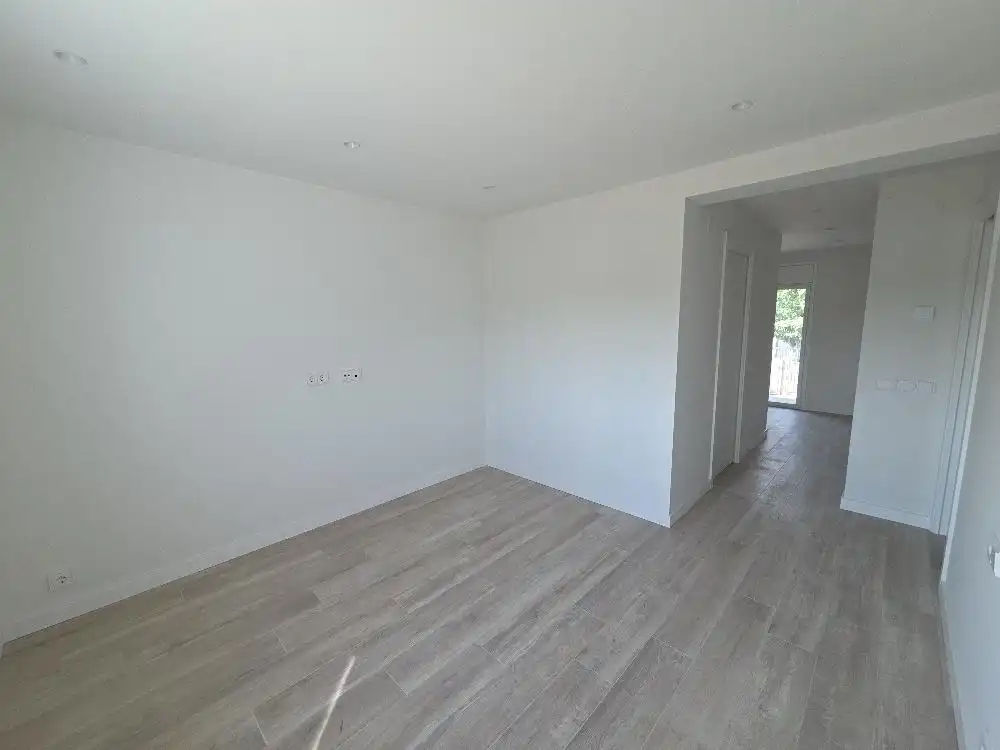 Casa de 272 m² en Ivars d'Urgell