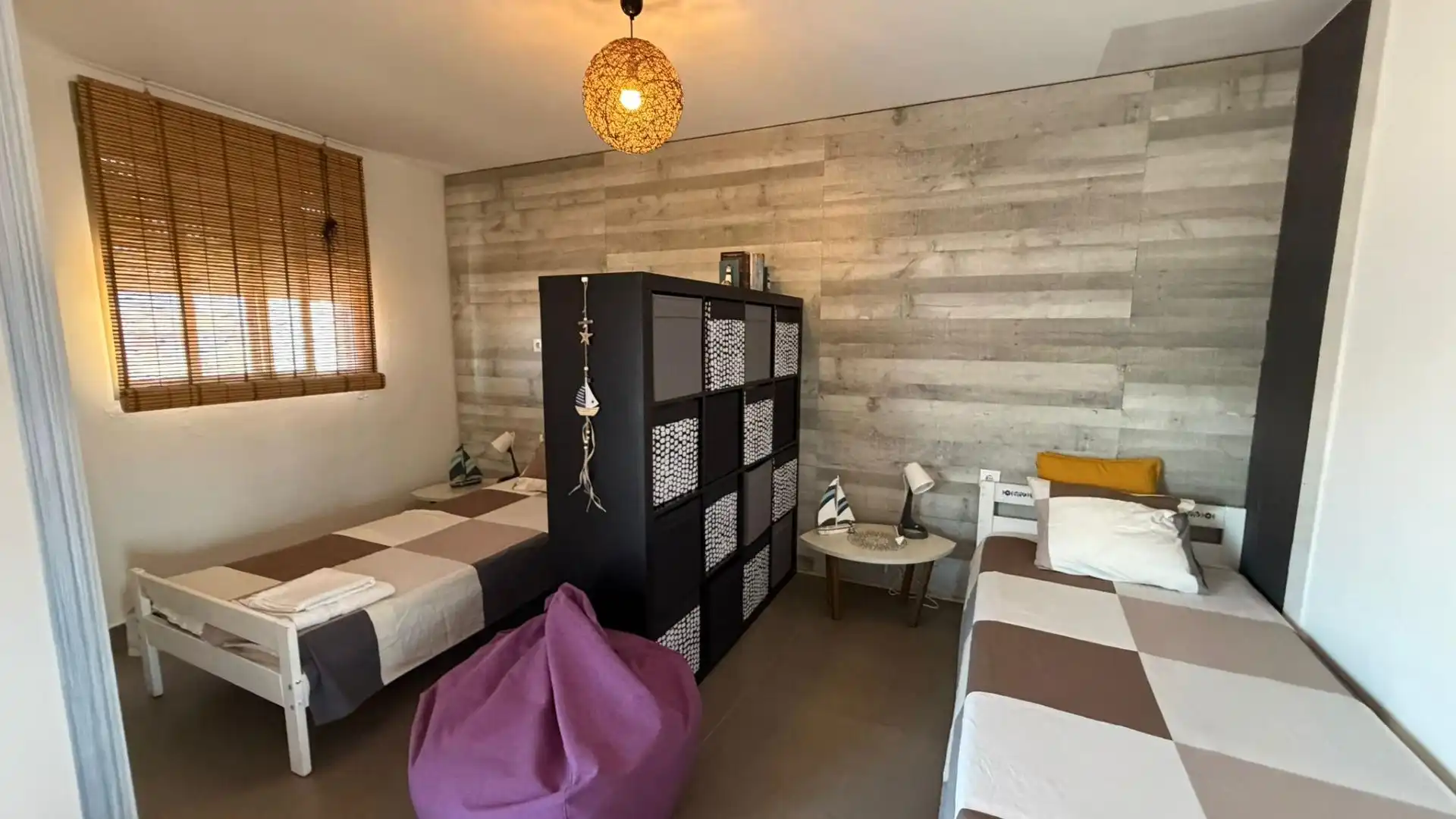 Wohnung 95 m² in Xilxes / Chilches
