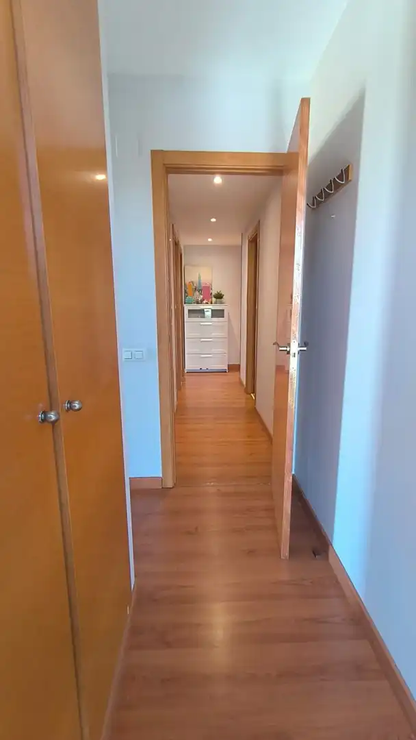 Piso de 90 m² en Valencia