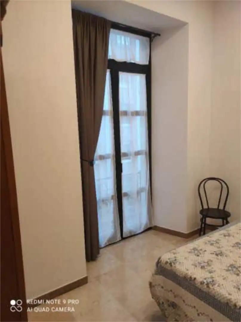 Piso de 50 m² en Gijón