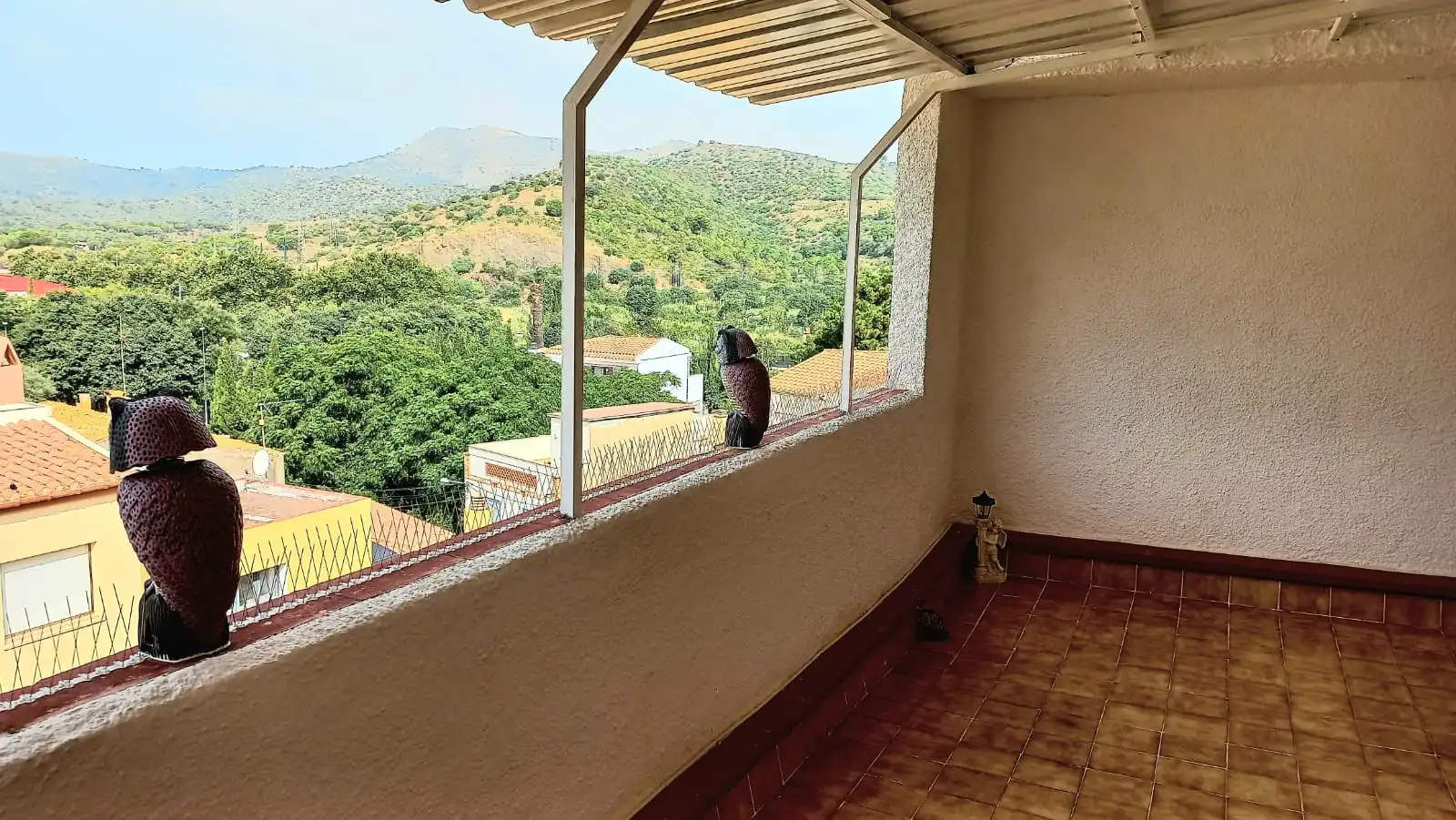 Piso de 20 m² en Llançà