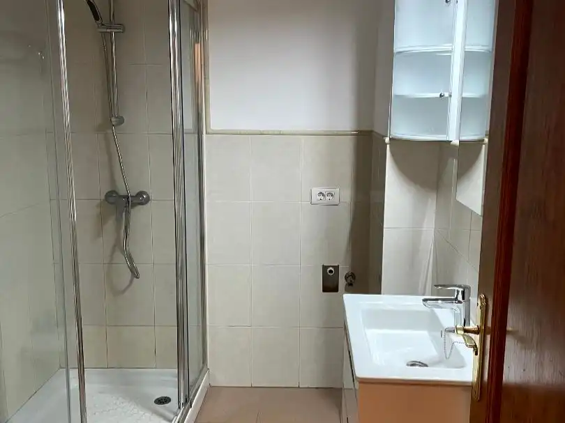 Piso de 75 m² en La Orotava