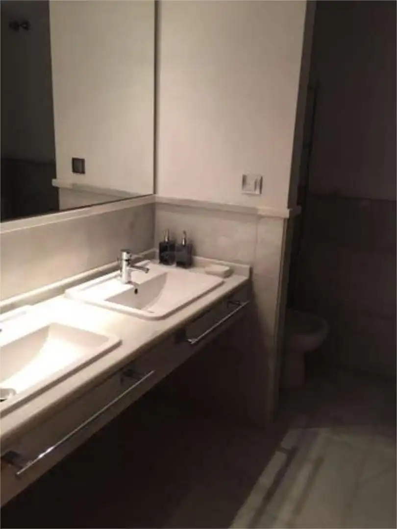 Piso de 136 m² en Almería