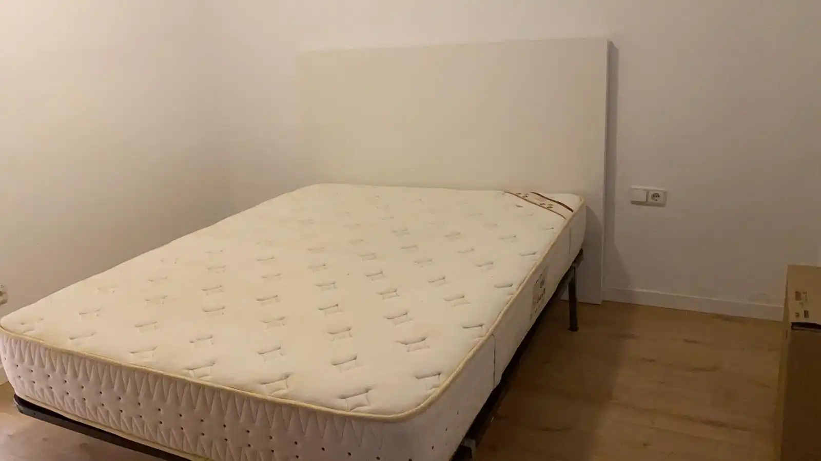 Pis de 79 m² a Sant Joan d'Alacant