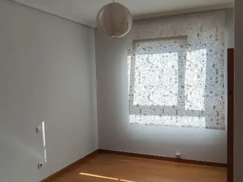 Appartamento 83 m² a Palencia
