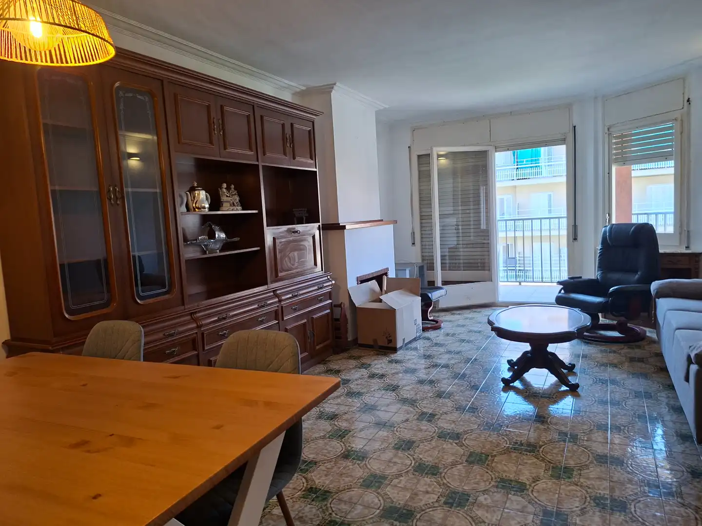 Appartamento 83 m² a Pineda de Mar