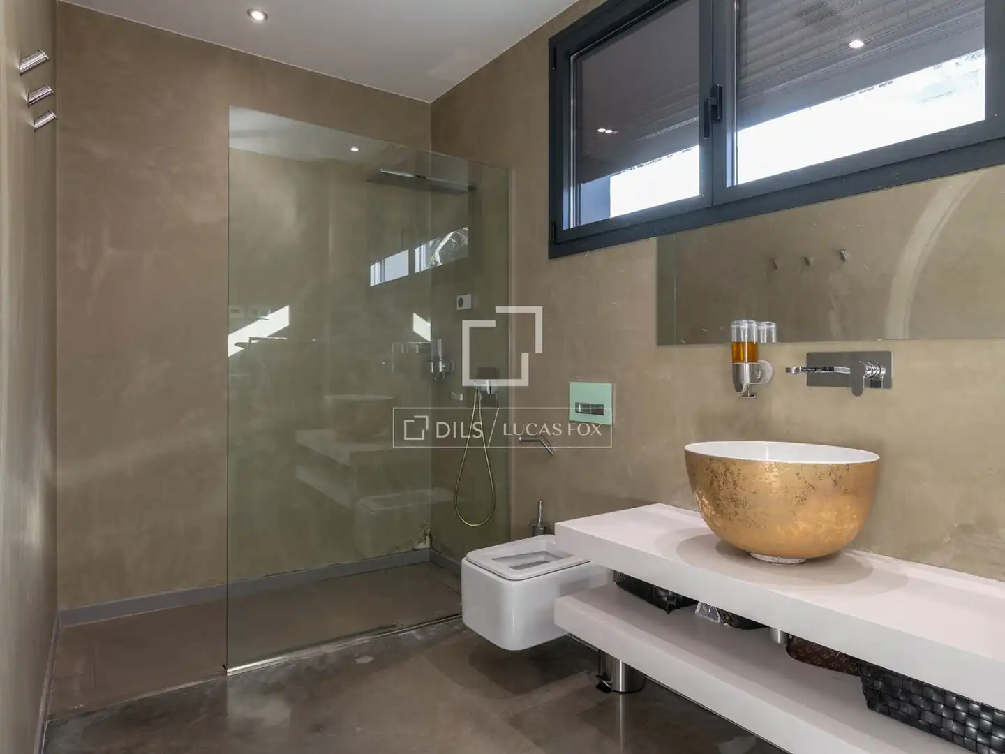 Casa de 362 m² en Castelldefels