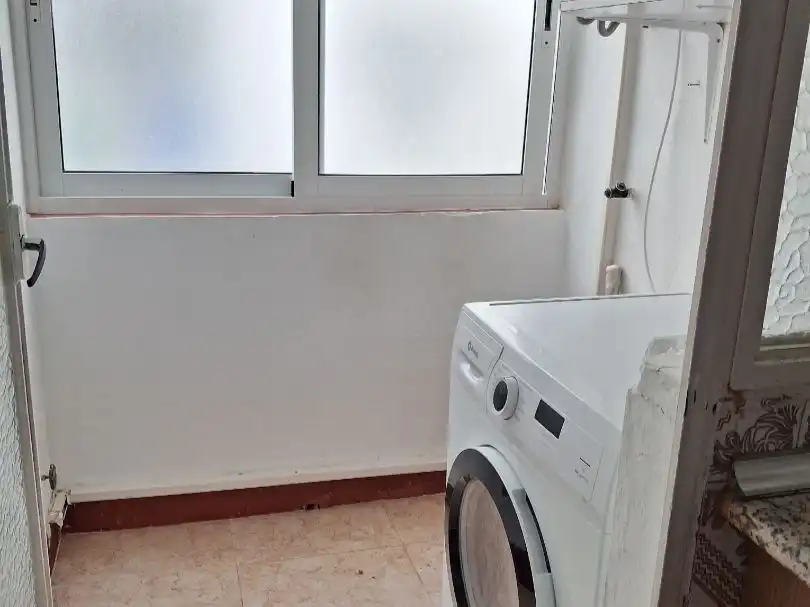 Piso de 105 m² en Cartagena