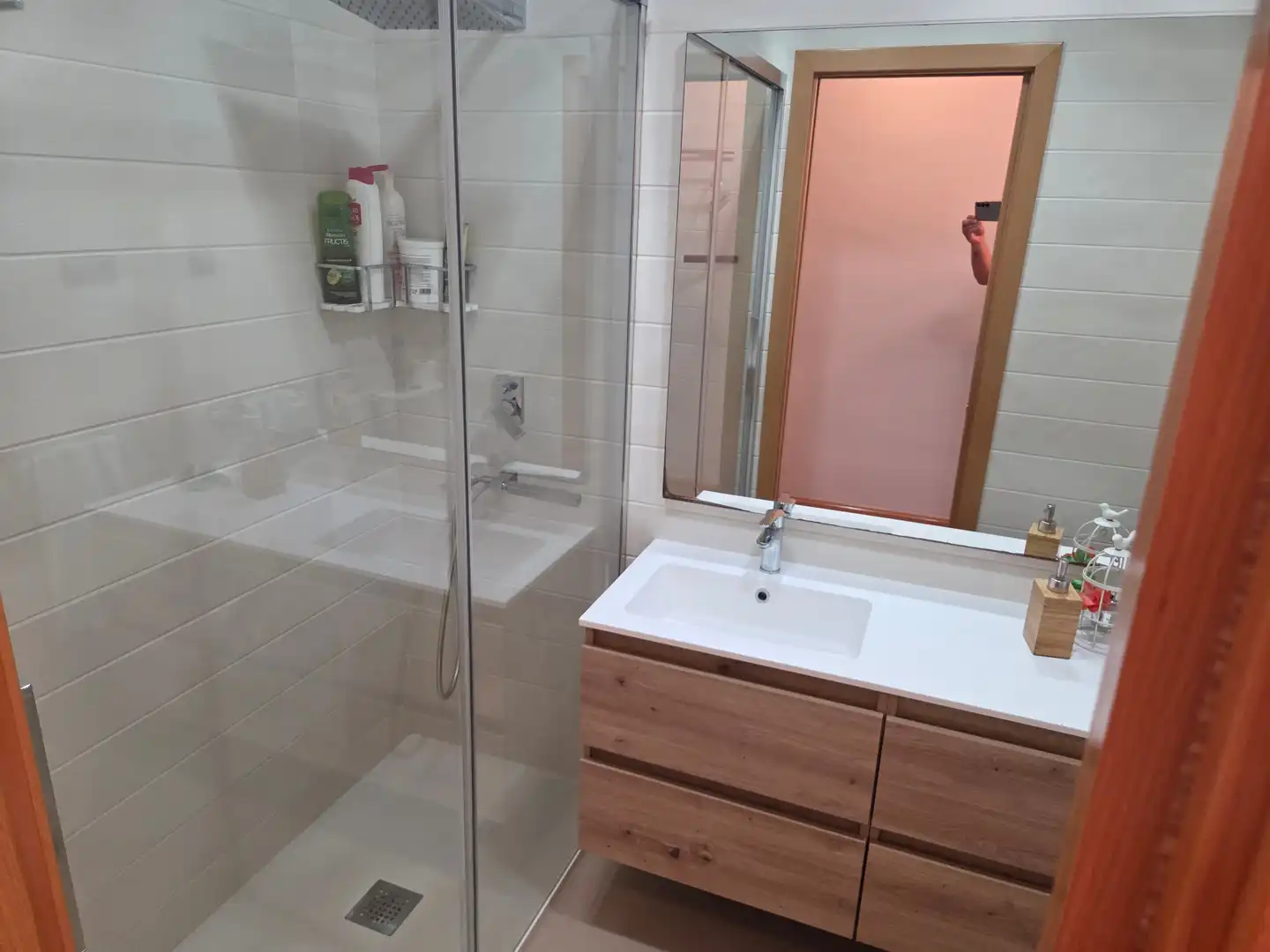 Piso de 125 m² en Málaga