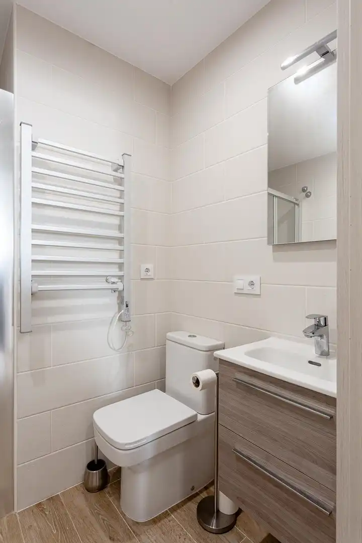 Casa de 79 m² en Palamós
